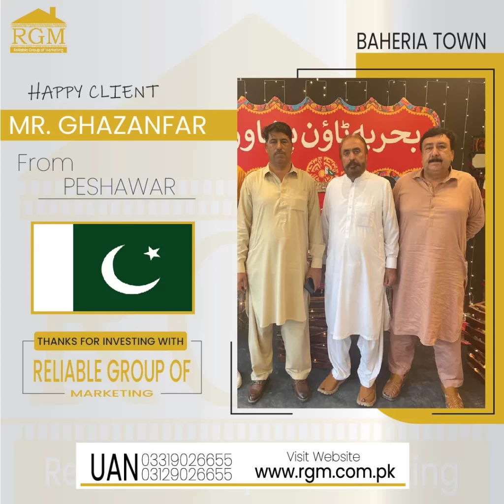 bahria-town-client-three