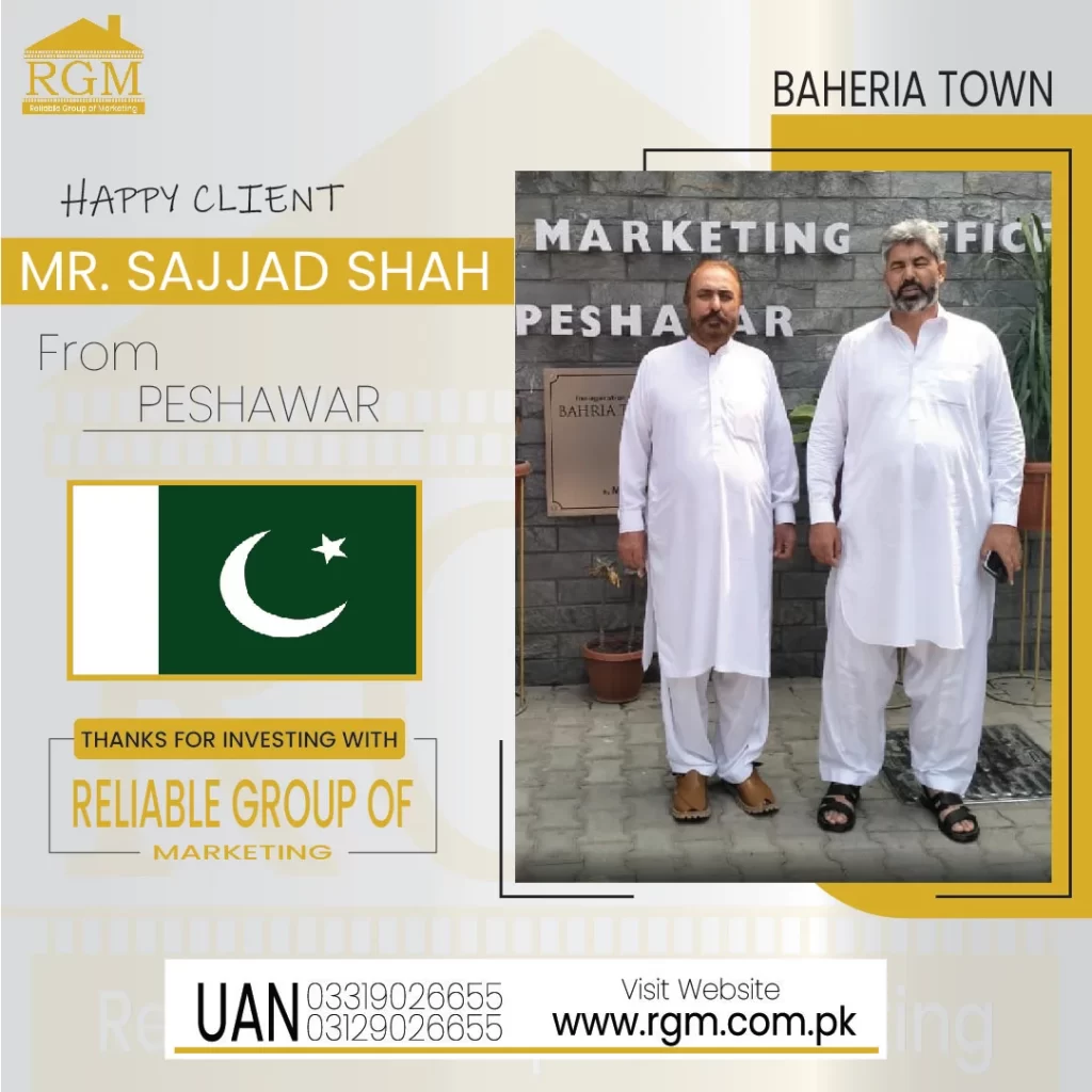 bahria-town-client-two