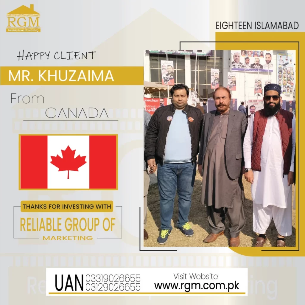 eighteen-islamabad-client-five