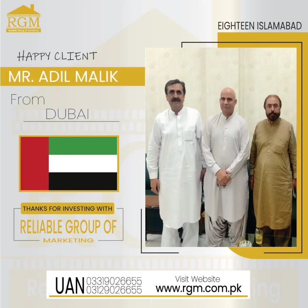 eighteen-islamabad-client-four