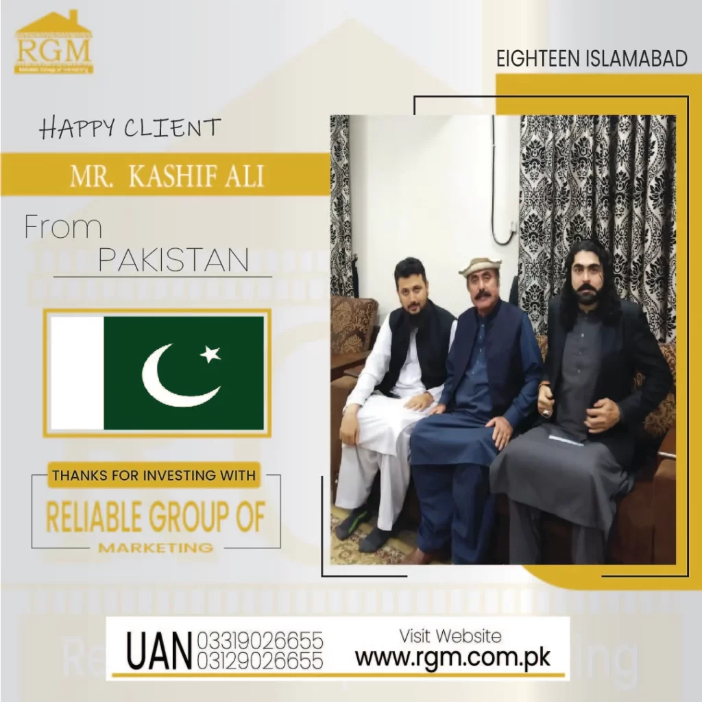 eighteen-islamabad-client-one