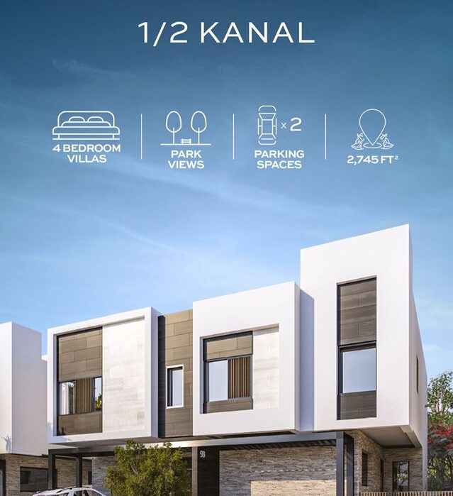 the-villlas-eighteen