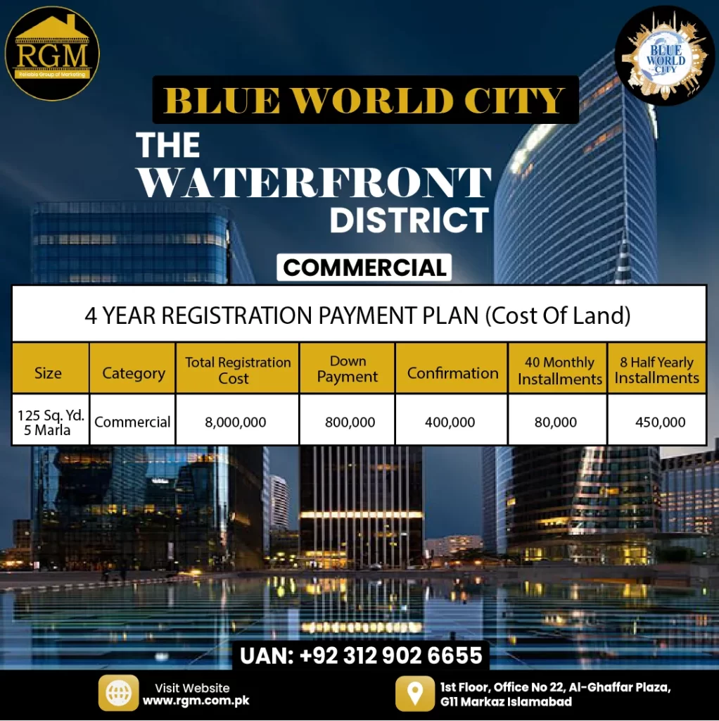 blue-world-city-waterfront-district-commercial-payment-plan